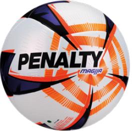 Balon Campo Bola 8 (Termotec)