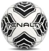 Balon Campo S11 R2 2025 (Termotec)