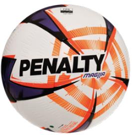 Balon Campo Bola 8 (Termotec)