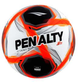 Balon Basquet Play Off