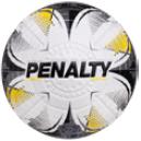 Balon De Entrenamiento Juvenil5