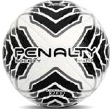 Beach Soccer Pro (Termotec)