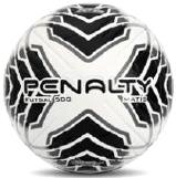 S11 Ecoknit Pro 2025-Fifa (Termotec)