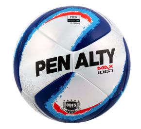 Mag11a Pro 2026-Fifa (Termotec)